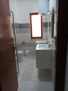 Casa Torrenova - Cirò Marina - 5