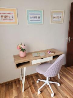 Plovdiv Top Center 2 Bdrm Apartment, 5min from Central Square & Garden, FREE Parking - Plovdiv - 3