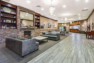 Wyndham Garden York - 5