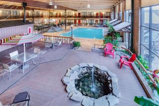 Wyndham Garden York - York - 4