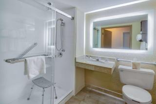 Wyndham Garden York - York - 2