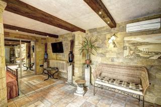 Riviera Apartments - уединенный отдых у моря - Odessa - 2