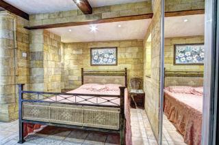 Riviera Apartments - уединенный отдых у моря - Odessa - 3