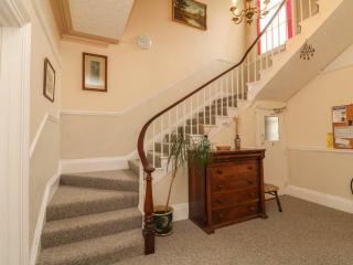 Beaufort House - Ilfracombe - 9