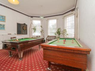 Beaufort House - Ilfracombe - 4