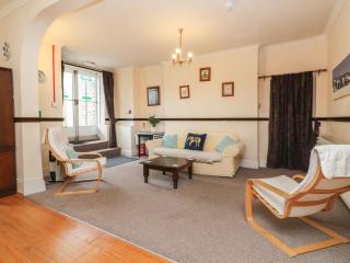 Beaufort House - Ilfracombe - 1