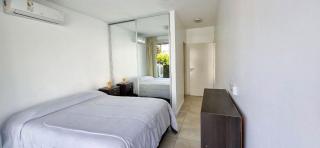 Palermo Soho - Depto Moderno - Balcón, Vista y Estilo - Buenos Aires - 3