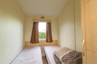 6 Berth Dog Friendly Caravan In Hunstanton In Norfolk Ref 13014L - Hunstanton - 5