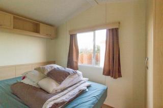 6 Berth Dog Friendly Caravan In Hunstanton In Norfolk Ref 13014L - 4