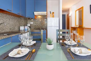 RNET - Port Canigo 220 - Roses Costa Brava - Roses - 1