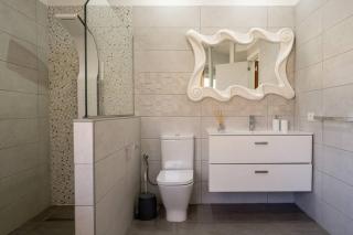 Apartment in front of the ocean - Los Cristianos - 7