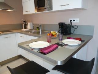 Studios Albri - Nogent-sur-Marne - 7