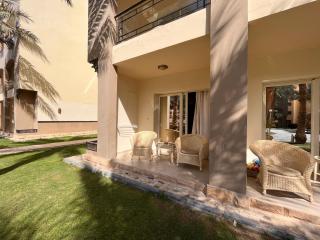 Azur Dream by the Sea - Hurghada - 6