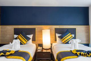Diamond Cottage Resort & Spa - Karon Beach - 7