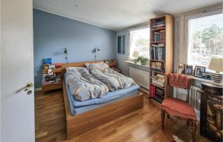 2 Bedroom Beautiful Home In Göteborg - 4