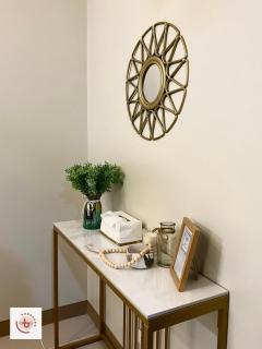 Jhezzstuffs staycation - 3