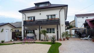 Casa Sebastian - Costinesti - 4