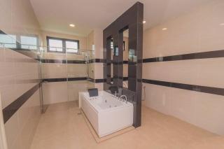 Luxury 3-sty semi-D 5BR 5Bath@Batu Ferringhi 15ppl - Batu Feringgi - 4