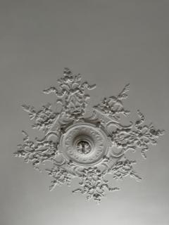 superbe appartement belifontain coeur de ville - 1