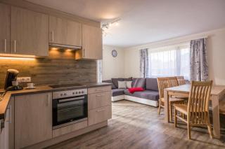 Bauernhof Nagelschmiedhof - 4