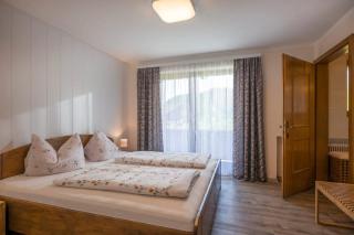 Bauernhof Nagelschmiedhof - 2