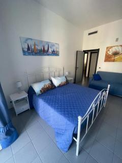 Casa Bolina - Centro Termoli - 2