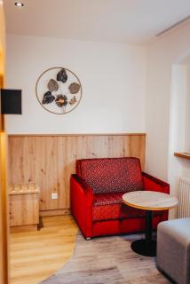 Allhartsberger Hof - 7