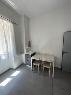 Casa Bolina - Centro Termoli - Termoli - 4