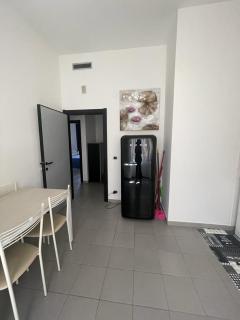 Casa Bolina - Centro Termoli - Termoli - 3