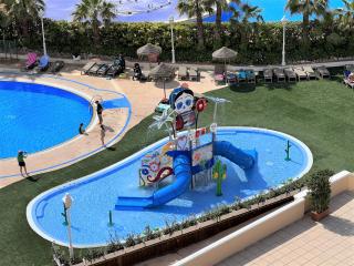 Ohtels La Hacienda - 1