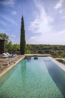 Premier Villa Rental in Mallorca Es Barranc Vell - Pòrtol - 8
