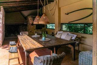 Premier Villa Rental in Mallorca Es Barranc Vell - Pòrtol - 3