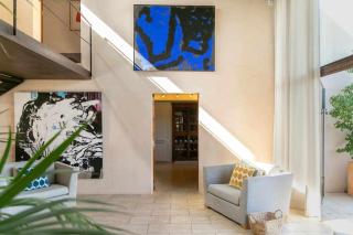 Premier Villa Rental in Mallorca Es Barranc Vell - Pòrtol - 1