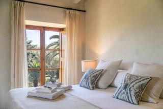 Premier Villa Rental in Mallorca Es Barranc Vell - 3