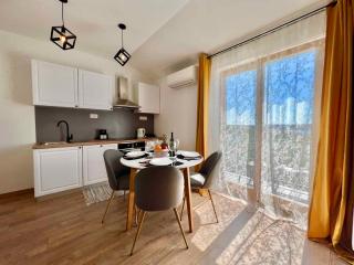Apartment in Jadranovo 43364 - Jadranovo - 4