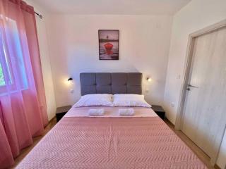 Apartment in Jadranovo 43364 - Jadranovo - 1