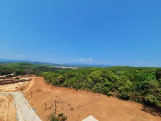 Hotel Golden Heights Gokarna - Gokarna - 6