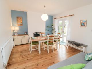 Driftwood House - Redcar - 4
