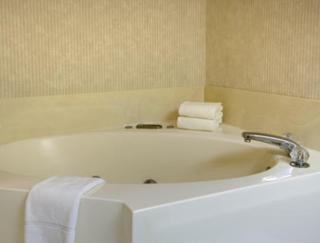 Baymont by Wyndham Washington - Washington - 5