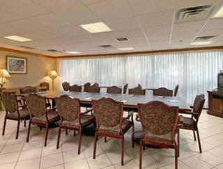 Baymont by Wyndham Washington - Washington - 3