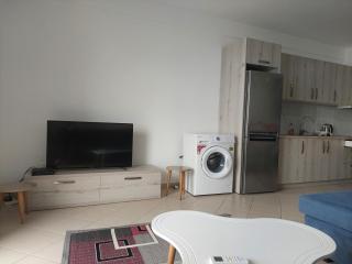 Apartament Adi 2 - 5