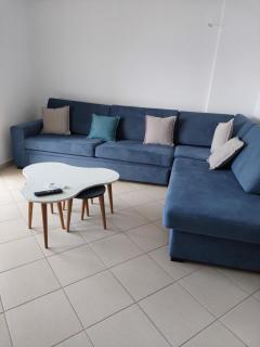 Apartament Adi 2 - Sarandë - 4