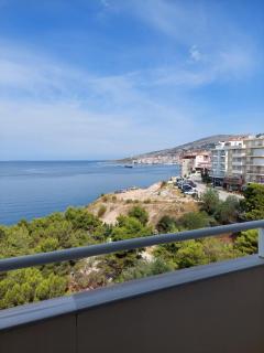 Apartament Adi 2 - 1