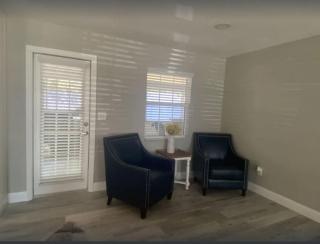 3 bedroom 2 bath with hot tub, game room and boat slip - 6