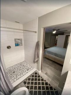 3 bedroom 2 bath with hot tub, game room and boat slip - Crystal River - 1