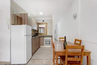 Apto Emeterio Los Cristianos By Paramount Holidays - Arona - 4