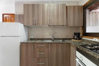 Apto Emeterio Los Cristianos By Paramount Holidays - Arona - 3