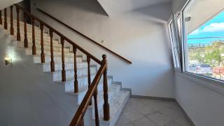 Amarandos Studios - Rooms & Apartments - Marantochori - 8