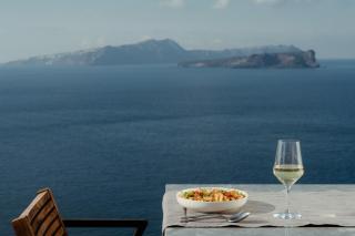 Hotel Goulielmos - Akrotiri - 5