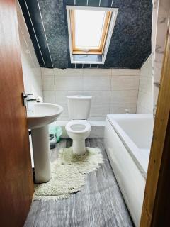 Unique private rooms (1) - 4